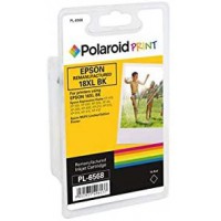 Polaroid Encre de Rechange pour Epson T2994 29XL