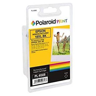 Polaroid Encre de Rechange pour Epson T2994 29XL