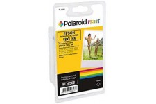 Polaroid Encre de Rechange pour Epson T2994 29XL