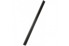 Esselte 21781 Relieuse Noir
