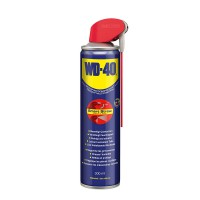 WD-40 Smart Straw Produit multifonction 300 ml