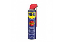 WD-40 Smart Straw Produit multifonction 300 ml