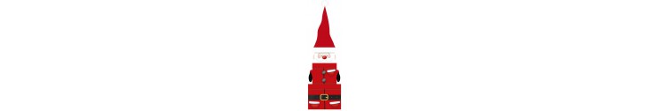 Boîtes Cadeaux