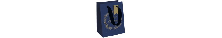 Sachets Cadeau