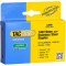 1217 Boite de 2000 Agrafes en Acier Inoxydable 10 mm Type 140