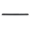 Logitech K120 Clavier Filaire pour Windows, Clavier Allemand QWERTZ - Noir