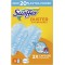 Duster Recharges, 9 Recharges Plumeau, Parfum Febreze, Plumeau Attrape-Poussiere [Ancienne Version]