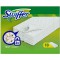 Swiffer Boîtes De 18 Chiffons Secs Anti-Poussière Olympia