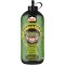 Pattex Crocodile Power colle a  bois, colle a  bois performante pour l'interieur et l'exterieur, 1x flacon de 225 g colle a  sec