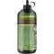 Pattex Crocodile Power colle a  bois, colle a  bois performante pour l'interieur et l'exterieur, 1x flacon de 225 g colle a  sec