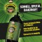 Pattex Crocodile Power colle a  bois, colle a  bois performante pour l'interieur et l'exterieur, 1x flacon de 225 g colle a  sec
