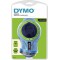 Systeme de marquage a  usage domestique Dymo Junior