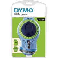 Systeme de marquage a  usage domestique Dymo Junior