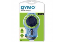 Systeme de marquage a  usage domestique Dymo Junior