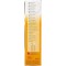 Leitz Lot de 100 baguettes de reliure en plastique 6 mm