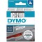 DYMO 38516 Ruban Titreuse 19 mm x 7 m Violet