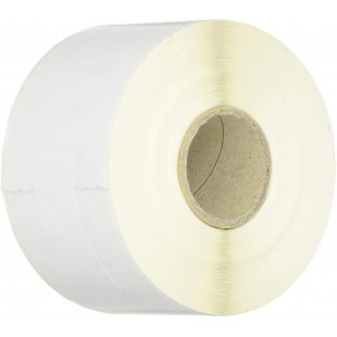Dymo S0722470 Rouleaux d'etiquettes LabelWriter, 38 x 190 mm, blanc