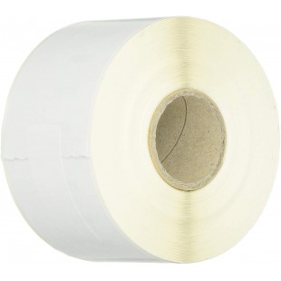 Dymo S0722470 Rouleaux d'etiquettes LabelWriter, 38 x 190 mm, blanc