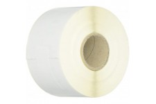 Dymo S0722470 Rouleaux d'etiquettes LabelWriter, 38 x 190 mm, blanc