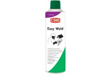 30738 Easy Weld transpiration trennmittel, Bombe aerosol 500 ml