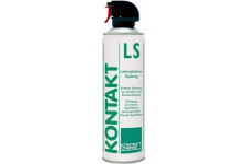 5412386007859 - KOC Kontakt LS leiterplattenspa±l. 500 ml