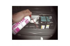 KONTAKT CHEMIE 73009 Printer 66 Nettoyant pour imprimantes, 200 ml