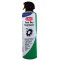 CRC 10227-AV - FAST DRY DEGREASER Desengrasante de evaporacion ra¡pida 500 ml