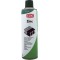 CRC 30563-AC - ZINC IND Galvanizado en fra­o. Pureza 95% en zinc. 500 ml