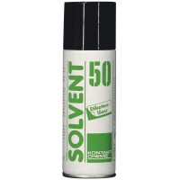 5412386059414 - etikettentferner Solvent 50 200 ml Spray