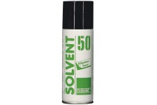 5412386059414 - etikettentferner Solvent 50 200 ml Spray