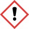 5412386059414 - etikettentferner Solvent 50 200 ml Spray