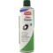 32436-AA - CITRO CLEANER Limpiador de adhesivos 500 ml