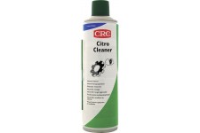32436-AA - CITRO CLEANER Limpiador de adhesivos 500 ml