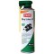 32602-AA - DRY LUBE F FPS- Lubricante seco, blanquecino, con contenido en PTFE 500 ml