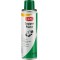 Pate cuivre 250 ml spray 32684