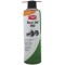 CRC 32688 Rust Off Ind Antirouille avec MoS2 Spray 250 ml