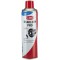 CRC 32694 BRoe½KLEEN PRO Nettoyant pour freins en spray 500 ml