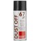 KONTAKT CHEMIE 32692 Dust Off 67 Jet Nettoyant de precision 300 ML