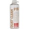 KONTAKT CHEMIE druckluftreiniger Dust Clean PB, 400 ML