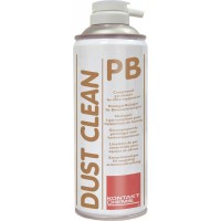 KONTAKT CHEMIE druckluftreiniger Dust Clean PB, 400 ML