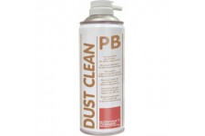 KONTAKT CHEMIE druckluftreiniger Dust Clean PB, 400 ML