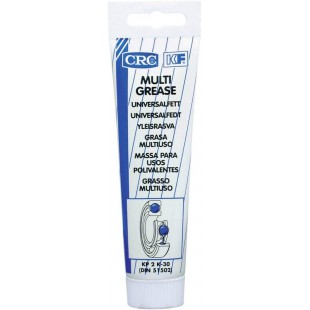 30566 Tube de Graisse Multi-usages 100 ML