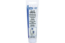 30566 Tube de Graisse Multi-usages 100 ML