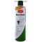 10864-AB - ROST FLASH Aflojatodo enfriador 500 ml