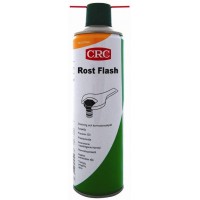 10864-AB - ROST FLASH Aflojatodo enfriador 500 ml