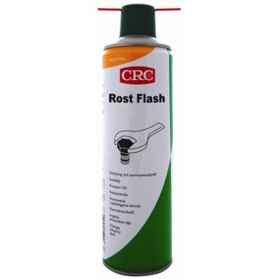 10864-AB - ROST FLASH Aflojatodo enfriador 500 ml