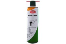 10864-AB - ROST FLASH Aflojatodo enfriador 500 ml