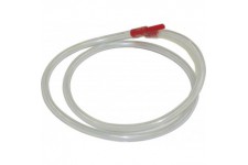 KONTAKT CHEMIE 59991 Tuyau d'arrosage flexible 500 mm