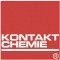 KONTAKT CHEMIE 59991 Tuyau d'arrosage flexible 500 mm