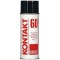 Kontakt 60 - Bombe aerosol - 400 ml
